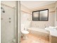 11 Myee Cr, Baulkham Hills NSW 2153