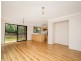 11 Myee Cr, Baulkham Hills NSW 2153