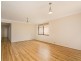 11 Myee Cr, Baulkham Hills NSW 2153