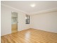 11 Myee Cr, Baulkham Hills NSW 2153