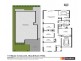 11 Myee Cr, Baulkham Hills NSW 2153 Floorplan