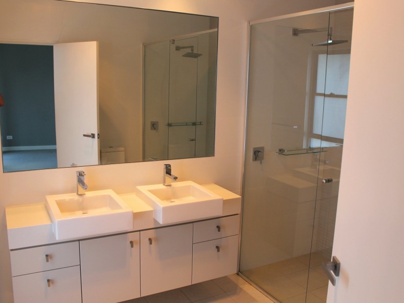 34 Solent Cct, Baulkham Hills NSW 2153