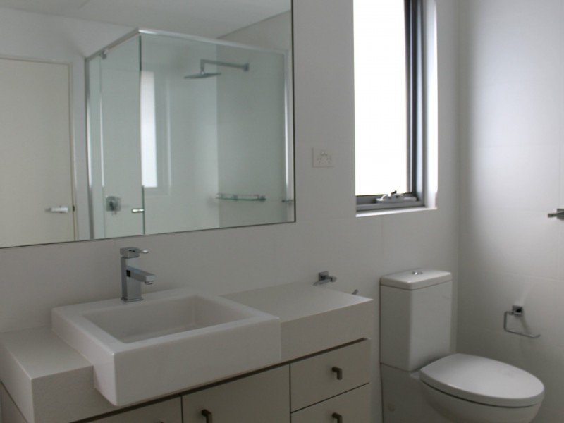 34 Solent Cct, Baulkham Hills NSW 2153