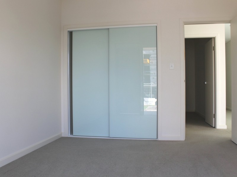 34 Solent Cct, Baulkham Hills NSW 2153