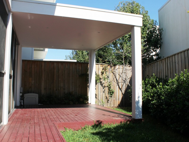 34 Solent Cct, Baulkham Hills NSW 2153