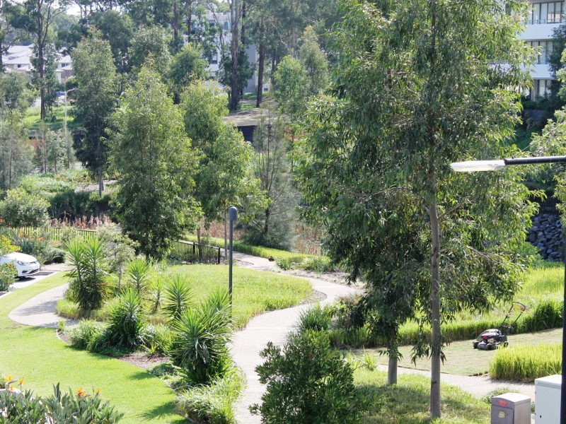 34 Solent Cct, Baulkham Hills NSW 2153