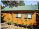 218A Windsor Road, Baulkham Hills NSW 2153