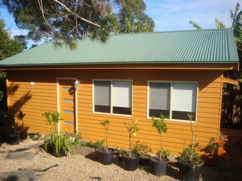 218A Windsor Road, Baulkham Hills NSW 2153