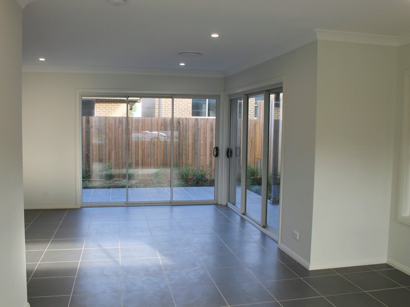 20 Stone Mason Dr, Baulkham Hills NSW 2153