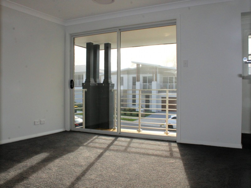 20 Stone Mason Dr, Baulkham Hills NSW 2153