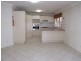 39 Myee Cres, Baulkham Hills NSW 2153