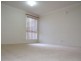 39 Myee Cres, Baulkham Hills NSW 2153