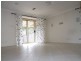39 Myee Cres, Baulkham Hills NSW 2153