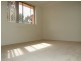 39 Myee Cres, Baulkham Hills NSW 2153