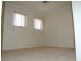 39 Myee Cres, Baulkham Hills NSW 2153