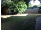 15 Merinda Ave, Baulkham Hills NSW 2153