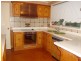 15 Merinda Ave, Baulkham Hills NSW 2153