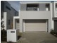 6 Central Park Avenue, Baulkham Hills NSW 2153