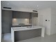 6 Central Park Avenue, Baulkham Hills NSW 2153