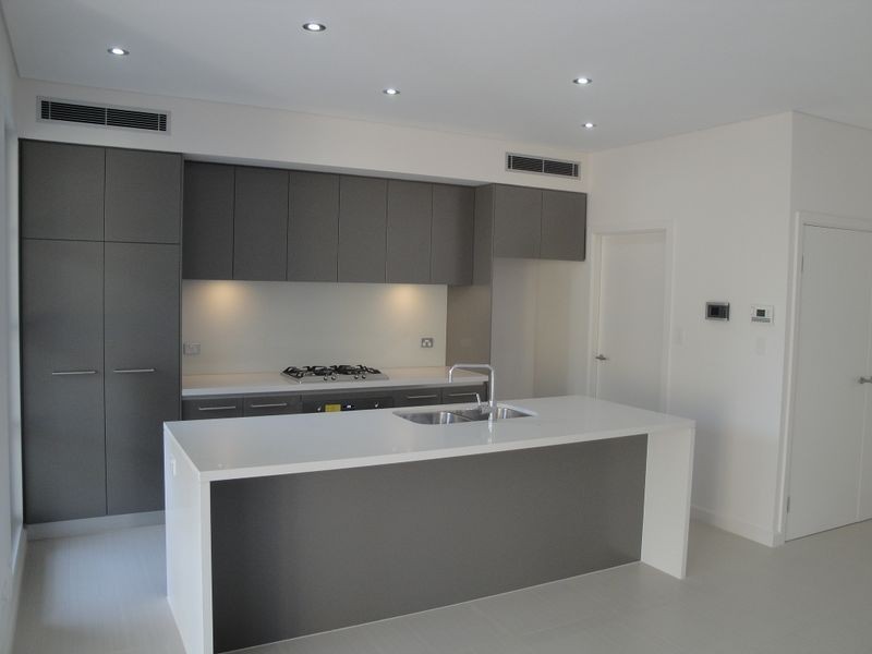 6 Central Park Avenue, Baulkham Hills NSW 2153