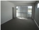 6 Central Park Avenue, Baulkham Hills NSW 2153