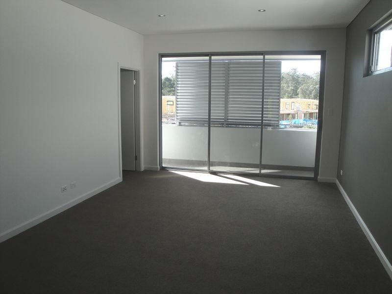 6 Central Park Avenue, Baulkham Hills NSW 2153