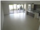 6 Central Park Avenue, Baulkham Hills NSW 2153