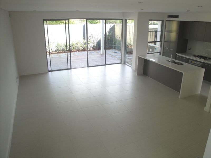6 Central Park Avenue, Baulkham Hills NSW 2153
