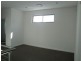 6 Central Park Avenue, Baulkham Hills NSW 2153