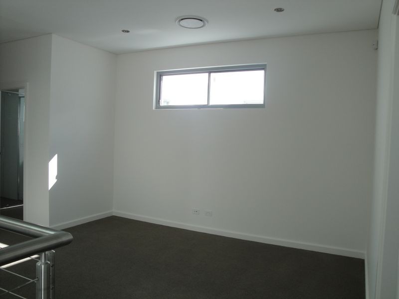 6 Central Park Avenue, Baulkham Hills NSW 2153