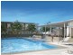 6 Central Park Avenue, Baulkham Hills NSW 2153