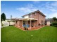 Kellyville NSW 2155