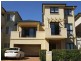 96 Linden Way, Bella Vista NSW 2153