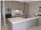 96 Linden Way, Bella Vista NSW 2153