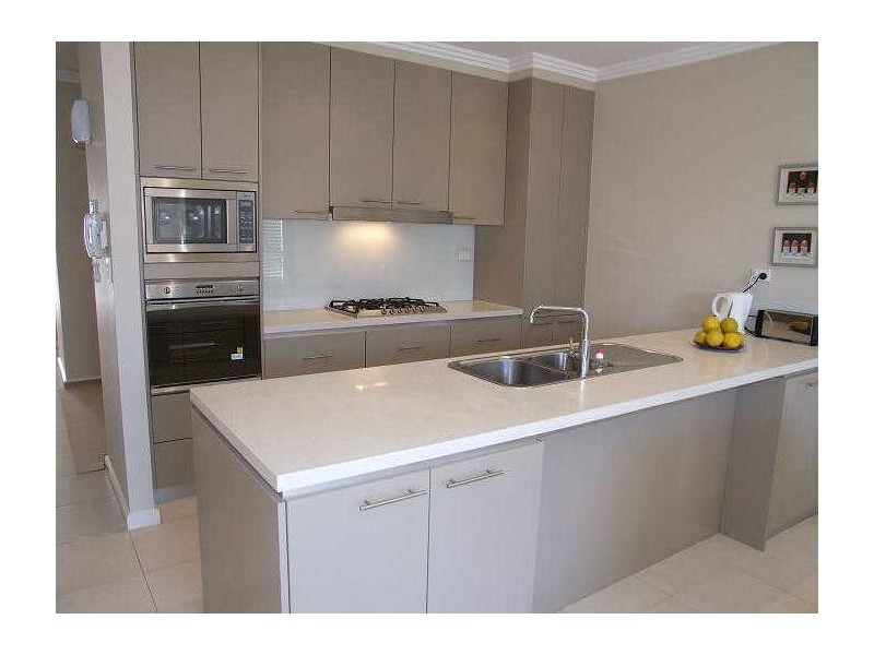 96 Linden Way, Bella Vista NSW 2153