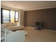 96 Linden Way, Bella Vista NSW 2153