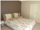 96 Linden Way, Bella Vista NSW 2153