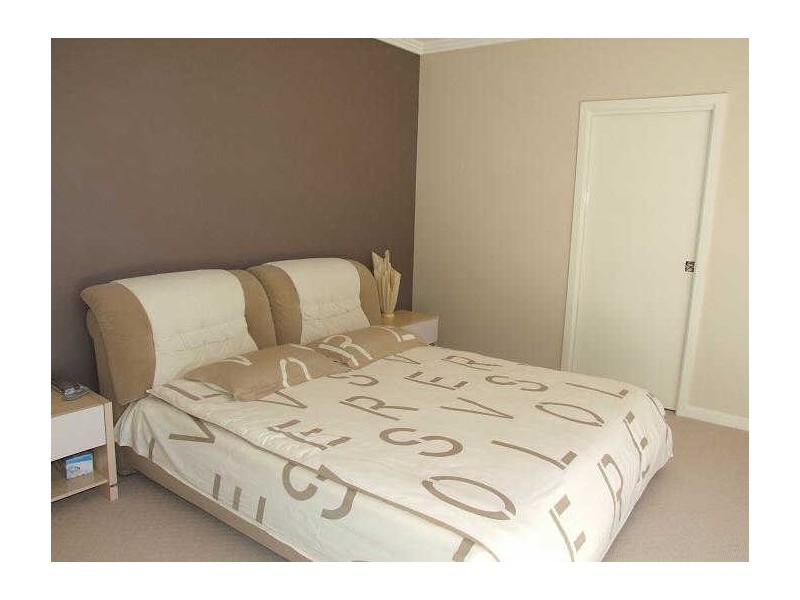 96 Linden Way, Bella Vista NSW 2153