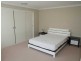 96 Linden Way, Bella Vista NSW 2153