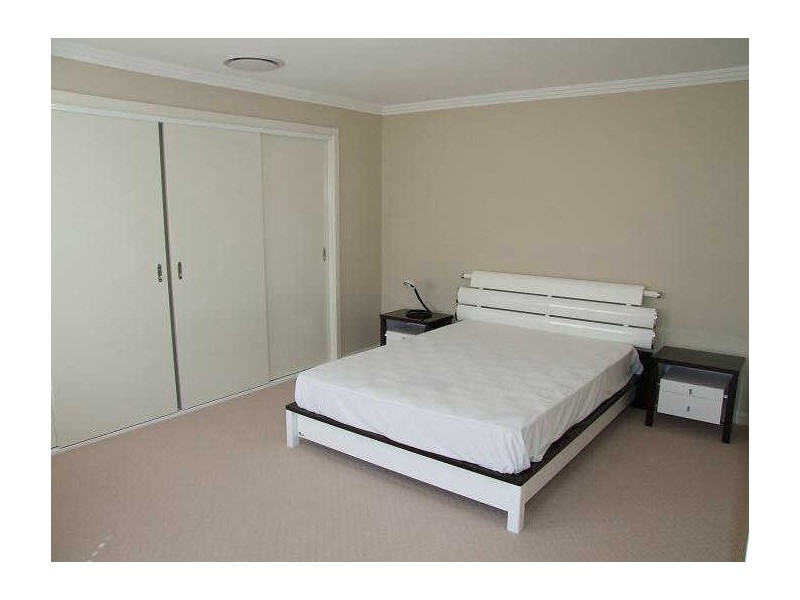 96 Linden Way, Bella Vista NSW 2153
