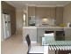 96 Linden Way, Bella Vista NSW 2153