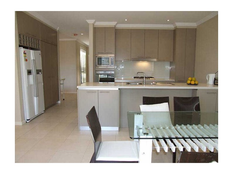 96 Linden Way, Bella Vista NSW 2153
