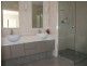96 Linden Way, Bella Vista NSW 2153
