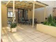 96 Linden Way, Bella Vista NSW 2153