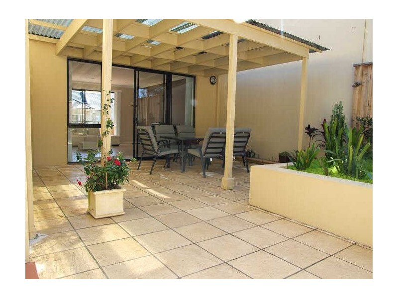 96 Linden Way, Bella Vista NSW 2153