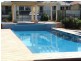 96 Linden Way, Bella Vista NSW 2153