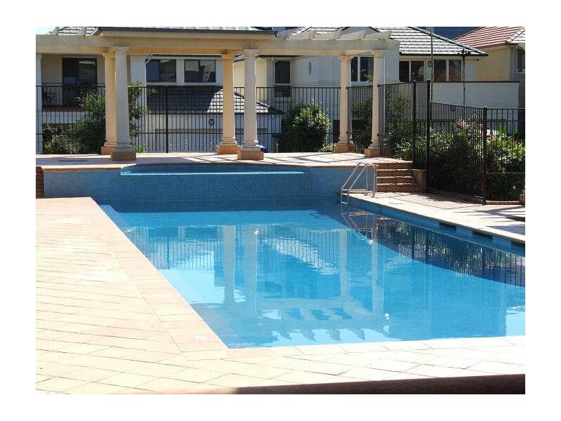 96 Linden Way, Bella Vista NSW 2153