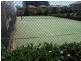 96 Linden Way, Bella Vista NSW 2153