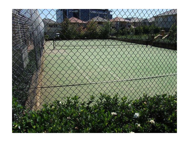 96 Linden Way, Bella Vista NSW 2153