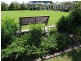 96 Linden Way, Bella Vista NSW 2153